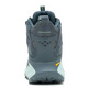 Botte Merrell Moab Speed 2 Mid GTX Essence