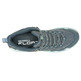 Botte Merrell Moab Speed 2 Mid GTX Essence