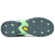 Botte Merrell Moab Speed 2 Mid GTX Essence