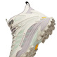 Botte Merrell Moab Speed 2 Mid GTX W Crème/Lilas/Vert