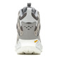 Botte Merrell Moab Speed 2 Mid GTX W Gris