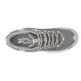 Botte Merrell Moab Speed 2 Mid GTX W Gris
