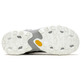 Botte Merrell Moab Speed 2 Mid GTX W Gris