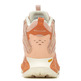 Botte Merrell Moab Speed 2 Mid GTX W Orange