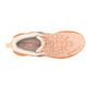 Botte Merrell Moab Speed 2 Mid GTX W Orange
