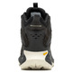 Botte Merrell Moab Speed 2 Mid GTX W Noir