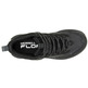Botte Merrell Moab Speed 2 Mid GTX W Noir