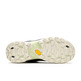 Botte Merrell Moab Speed 2 Mid GTX W Noir