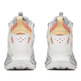 Bottes Merrell Moab Speed 2 Mid GTX W Pearl