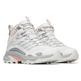 Bottes Merrell Moab Speed 2 Mid GTX W Pearl