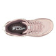 Botte Merrell Moab Speed 2 Mid GTX W Rose