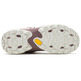 Botte Merrell Moab Speed 2 Mid GTX W Rose
