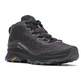 Botte Merrell Moab Speed Mid GTX Noir