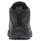 Botte Merrell Moab Speed Mid GTX Noir