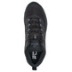 Botte Merrell Moab Speed Mid GTX Noir