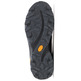 Botte Merrell Moab Speed Mid GTX Noir