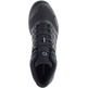 Bottes noires Merrell Nova 2 Mid FTX