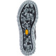 Bottes noires Merrell Nova 2 Mid FTX
