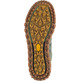 Botte Merrell Nova 2 Mid GTX Vert