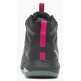Botte Merrell Siren 4 Mid Gtx W Noir