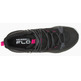 Botte Merrell Siren 4 Mid Gtx W Noir