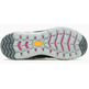 Botte Merrell Siren 4 Mid Gtx W Noir
