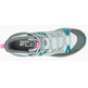 Botte Merrell Siren 4 Mid Gtx W Gris