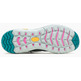 Botte Merrell Siren 4 Mid Gtx W Gris