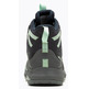 Botte Merrell Siren 4 Mid Gtx W Marine