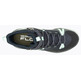 Botte Merrell Siren 4 Mid Gtx W Marine