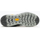Botte Merrell Siren 4 Mid Gtx W Marine