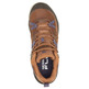 Botte Merrell Siren 4 Traveler Mid WP Marron/Violet