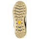 Botte Merrell Siren 4 Traveler Mid WP verte