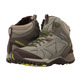 Merrell Siren Q2 Boot Sport Mid W GTX Oliva/Verde