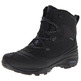 Merrell Snowbound Mid WTPF W Boot Black