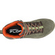 Botte Merrell Speed 2 LTR Mid WP Olive