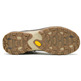 Botte Merrell Speed 2 LTR Mid WP Olive