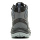 Botte Merrell Speed Strike 2 Mid GTX Gris