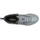 Botte Merrell Speed Strike 2 Mid GTX Gris