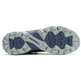 Botte Merrell Speed Strike 2 Mid GTX Gris
