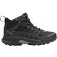 Botte Merrell Speed Strike 2 Mid GTX Noir