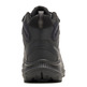 Botte Merrell Speed Strike 2 Mid GTX Noir