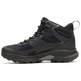 Botte Merrell Speed Strike 2 Mid GTX Noir