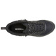 Botte Merrell Speed Strike 2 Mid GTX Noir