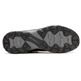 Botte Merrell Speed Strike 2 Mid GTX Noir
