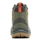 Botte Merrell Speed Strike 2 Mid GTX Olive