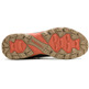 Botte Merrell Speed Strike 2 Mid GTX Olive