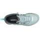 Botte Merrell Speed Strike 2 Mid GTX W Gris