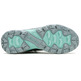 Botte Merrell Speed Strike 2 Mid GTX W Gris