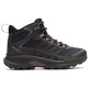 Botte Merrell Speed Strike 2 Mid GTX W Noir